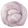 Hedgehog Fibres KidSilk Lace - Ghost