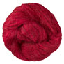 Hedgehog Fibres KidSilk Lace - Merlot