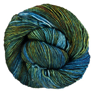 Madelinetosh Tosh Merino Light - NewShire
