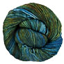 Madelinetosh Tosh Merino Light - NewShire