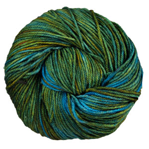 Madelinetosh Tosh DK - NewShire