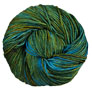 Madelinetosh Tosh DK - NewShire