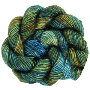 Madelinetosh Unicorn Tails - NewShire