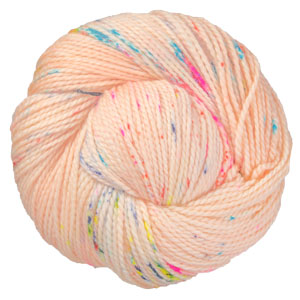 Madelinetosh Farm Twist - Kauai