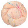 Madelinetosh Farm Twist - Kauai