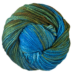 Madelinetosh Farm Twist - NewShire