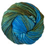 Madelinetosh Farm Twist - NewShire