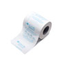 Jimmy Beans Wool Sh*t Along - Single Roll JBW TP