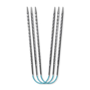 Addi FlexiFlips Squared - 2.75mm