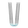 Addi FlexiFlips Squared Needles