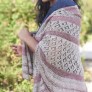 Berroco Mantra Stonewash Collection Patterns - Rowley - PDF DOWNLOAD