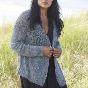 Berroco Mantra Stonewash Collection - Ipswich - PDF DOWNLOAD
