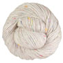 Hedgehog Fibres Tweedy Yarn