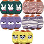 Buffy Ann Designs Yarn Cozy  - Jimmy's Choice