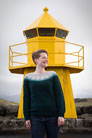 Tin Can Knits Patterns - Mountain Mist