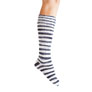 Urth Yarns Uneek Sock Kit - Zebra
