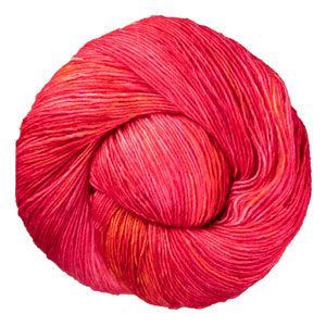 Madelinetosh Tosh Merino Light - Pop