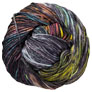 Madelinetosh Tosh Vintage - Custom: JBW: Reno Casino