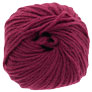 Rowan Merino Aria Yarn