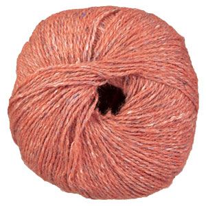 Rowan Felted Tweed - 212 Peach- Kaffe Fassett Colours