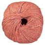 Rowan Felted Tweed - 212 Peach- Kaffe Fassett Colours