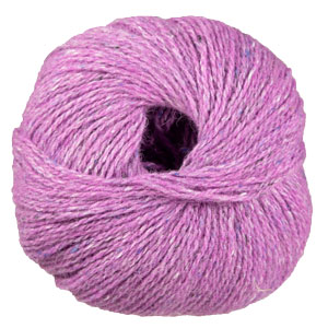 Rowan Felted Tweed - 219 Heliotrope- Kaffe Fassett Colours
