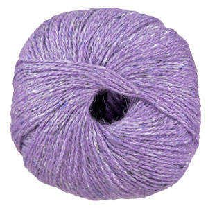 Rowan Felted Tweed - 217 Astor- Kaffe Fassett Colours