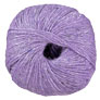 Rowan Felted Tweed - 217 Astor- Kaffe Fassett Colours