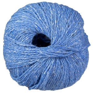 Rowan Felted Tweed - 215 Ciel- Kaffe Fassett Colours