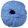 Rowan Felted Tweed - 215 Ciel- Kaffe Fassett Colours