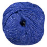 Rowan Felted Tweed - 214 Ultramarine- Kaffe Fassett Colours