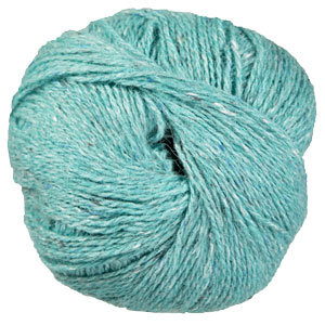 Rowan Felted Tweed - 218 Fjord- Kaffe Fassett Colours