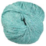 Rowan Felted Tweed - 218 Fjord- Kaffe Fassett Colours
