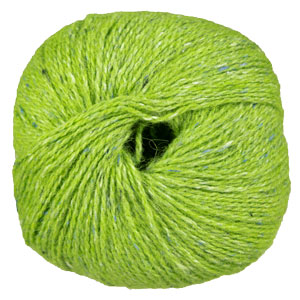 Rowan Felted Tweed - 213 Lime- Kaffe Fassett Colours