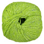 Rowan Felted Tweed - 213 Lime- Kaffe Fassett Colours