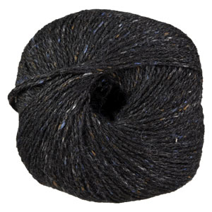 Rowan Felted Tweed - 211 Black- Kaffe Fassett Colours