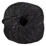 Rowan Felted Tweed - 211 Black- Kaffe Fassett Colours