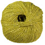 Rowan Felted Tweed - 216 French Mustard- Kaffe Fassett Colours