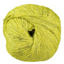 Rowan Felted Tweed - 220 Sulphur- Kaffe Fassett Colours