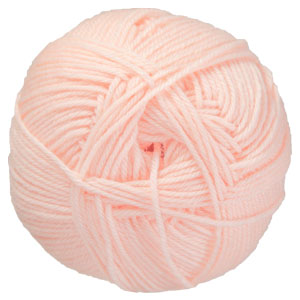 Rowan Pure Wool Superwash Worsted - 196 Carnation