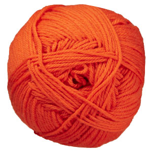Rowan Pure Wool Superwash Worsted - 201 Tiger