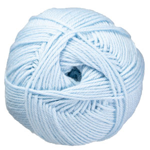 Rowan Pure Wool Superwash Worsted - 194 Sky
