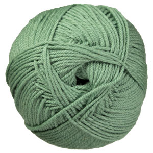 Rowan Pure Wool Superwash Worsted - 199 Sage