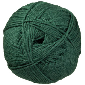 Rowan Pure Wool Superwash Worsted - 200 Verdant