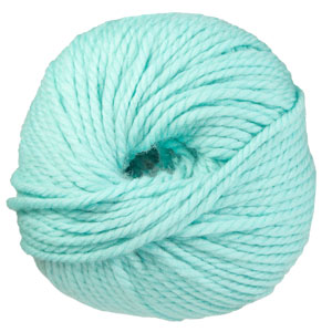 Rowan Big Wool - 92 Oasis