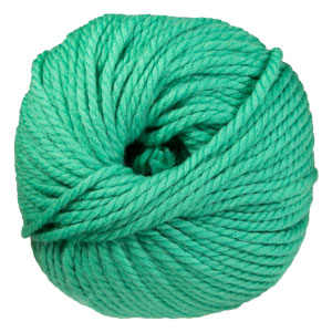 Rowan Big Wool - 93 Midori