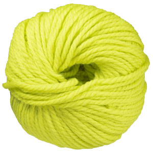 Rowan Big Wool - 91 Citron