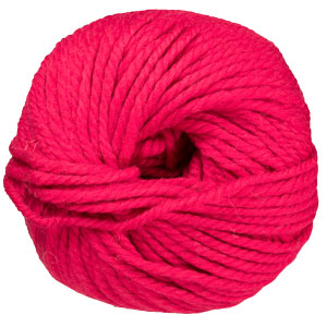 Rowan Big Wool - 89 Cerise