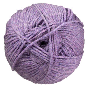 Berroco Ultra Wool - 33165 Wisteria