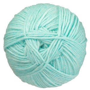 Berroco Ultra Wool - 33163 Breeze